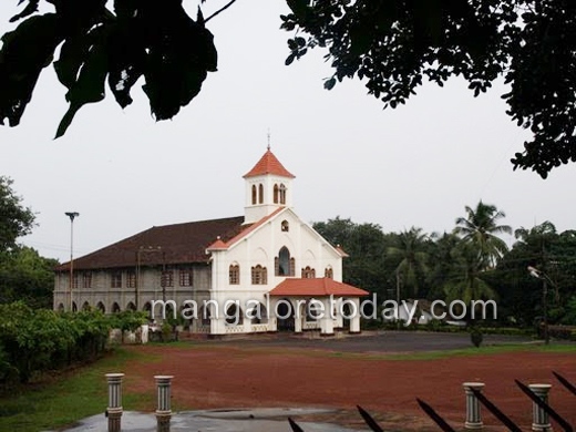 CSI to organise international seminar  -  October 8,9 